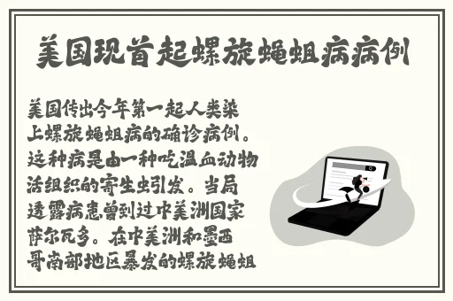 一上面膜一下面膜韩国免费