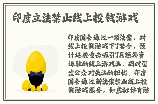 厨房一次又一次的索要刷碗总